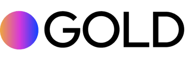 GOLD Logo